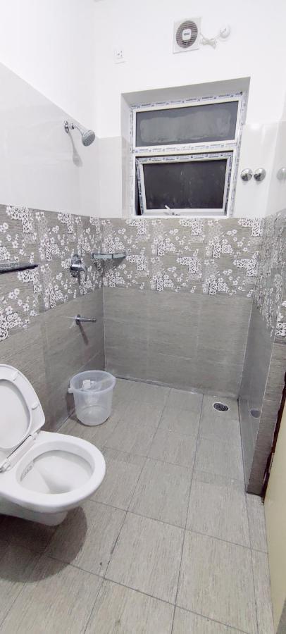 Suvarna Elite - Premium Apartment Hotel Mysore Buitenkant foto